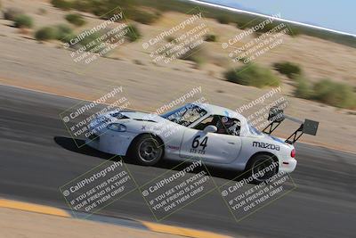 media/Oct-28-2023-Nasa (CVR) (Sat) [[914d9176e3]]/HPDE 3-4/Session 3 (Turn 3 Inside From the Berm)/